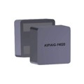 ASPIAIG-F6030-R33M-T - FIXED IND 330NH 25A 2.5 MOHM SMD