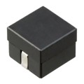 PA0512.700NLT - FIXED IND 72NH 31A 0.32 MOHM SMD