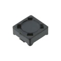 P1166.681NLT - FIXED IND 680NH 5.5A 6 MOHM SMD