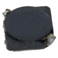 PG0087.152NL - FIXED IND 1.5UH 3A 34 MOHM SMD