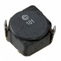 SD6030-101-R - FIXED IND 94.4UH 760MA 520 MOHM