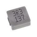 125CDMCCDS-3R3MC - FIXED IND 3.3UH 17A 7.8MOHM SMD