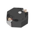 LTF5022T-1R2N3R4-D - FIXED IND 1.2UH 3.4A 31 MOHM SMD