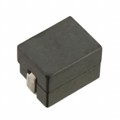 FP1007R3-R23-R - FIXED IND 230NH 61A 0.29 MOHM