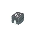 PA2982.101HL - FIXED IND 100NH 62A 0.35 MOHM