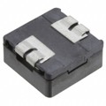 3631B330LL - FIXED IND 33UH 1.9A 90 MOHM SMD