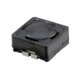 3631C151LT - FIXED IND 150UH 1.4A 240 MOHM