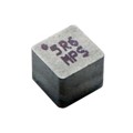 MPL-AL5050-100 - FIXED IND 10UH 4.8A 37 MOHM SMD
