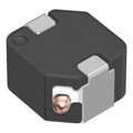 SPM4030T-2R2M-HZ - FIXED IND 2.2UH 2.8A 39.6 MOHM