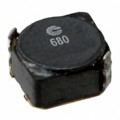 SD6030-680-R - FIXED IND 65.6UH 920MA 355 MOHM