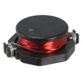 P0250.105NLT - FIXED IND 1MH 560MA 1.8 OHM SMD