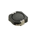 PF0560.154NLT - FIXED IND 150UH 850MA 506 MOHM