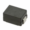 FP0404R1-R080-R - FIXED IND 80NH 19A 320 MOHM SMD