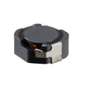 CLF12555T-151M-H - FIXED IND 150UH 1.1A 260 MOHM