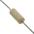 1537-44K - FIXED IND 22UH 202MA 2.5 OHM TH