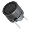 RCR875DNP-151K - FIXED IND 150UH 600MA 510 MOHM