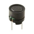 RCR875DNP-102K - FIXED IND 1MH 230MA 2.72 OHM TH