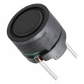 RCR875DNP-101K - FIXED IND 100UH 740MA 320 MOHM