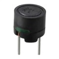 RCR875DNP-221K - FIXED IND 220UH 500MA 760 MOHM