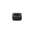 B82477P2153M000 - FIXED IND 15UH 3.7A 30 MOHM SMD