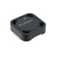 P1168.334NLT - FIXED IND 330UH 660MA 955 MOHM