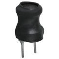 RL822-4R7K-RC - FIXED IND 4.7UH 2.27A 30 MOHM TH