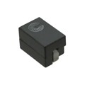 FP1107R1-R40-R - FIXED IND 400NH 55A 0.29 MOHM
