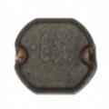 744774168 - FIXED IND 68UH 640MA 460 MOHM