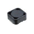 P1170.333NLT - FIXED IND 33UH 2.6A 70 MOHM SMD