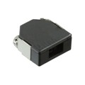 CDEIR6D31FHF-2R2MC - FIXED IND 2.2UH 6.5A 12 MOHM SMD