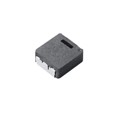 ETQ-P6M3R3YLC - FIXED IND 3.3UH 17A 6.6 MOHM SMD