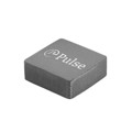 PM2204.331NLT - FIXED IND 330NH 25A 2.5MOHM SMD