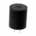 RCP1317NP-122L - FIXED IND 1.2MH 740MA 1.28 OHM