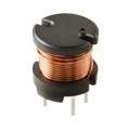 RCH110NP-221K - FIXED IND 220UH 1.1A 340 MOHM TH