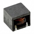 PG0871.472NLT - FIXED IND 4.7UH 6.7A 17 MOHM SMD