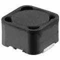 P1173.132NLT - FIXED IND 1.3UH 14A 3 MOHM SMD