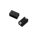 FPV1507-500-R - FIXED IND 500NH 25A 1.15 MOHM