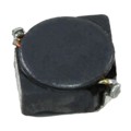PF0464.602NL - FIXED IND 6UH 3.2A 33 MOHM SMD