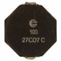 SD8328-100-R - FIXED IND 10UH 3.3A 45 MOHM SMD