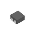 HPL505028F080MRD3P - FIXED IND 80NH 34A 880MOHM SMD