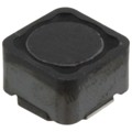 DRA127-4R7-R - FIXED IND 4.7UH 8.14A 9.4 MOHM