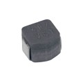 MPLCV0654L330 - FIXED IND 33UH 2.6A 140 MOHM SMD
