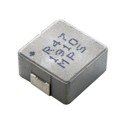 MPL-AY1265-1R2 - FIXED IND 1.2UH 24A 1.8 MOHM SMD
