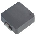 ETQ-P4LR45XFC - FIXED IND 470NH 25A 1.1 MOHM SMD