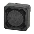 784771331 - FIXED IND 330UH 800MA 594 MOHM