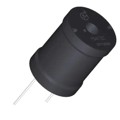 15474C - FIXED IND 470UH 1.4A 389 MOHM