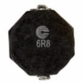 SD8350-6R8-R - FIXED IND 6.8UH 3.9A 25 MOHM SMD