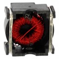 PE-53822SNLT - FIXED IND 54UH 1A 200 MOHM SMD