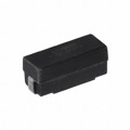 P1330-273J - FIXED IND 27UH 657MA 425 MOHM