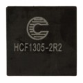 HCF1305-2R2-R - FIXED IND 2.2UH 16.3A 3.1 MOHM